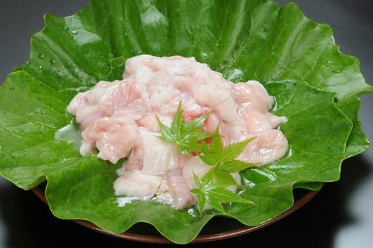 松阪牛まぼろしのホルモン