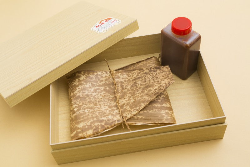 格付A-5 松阪牛サーロイン (焼肉用)