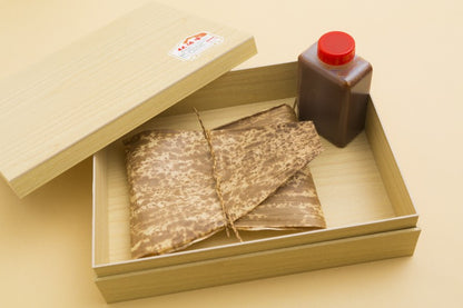 格付A-5 松阪牛サーロイン (焼肉用)